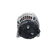 Bosch Car Alternator 12V 1 986 A00 728