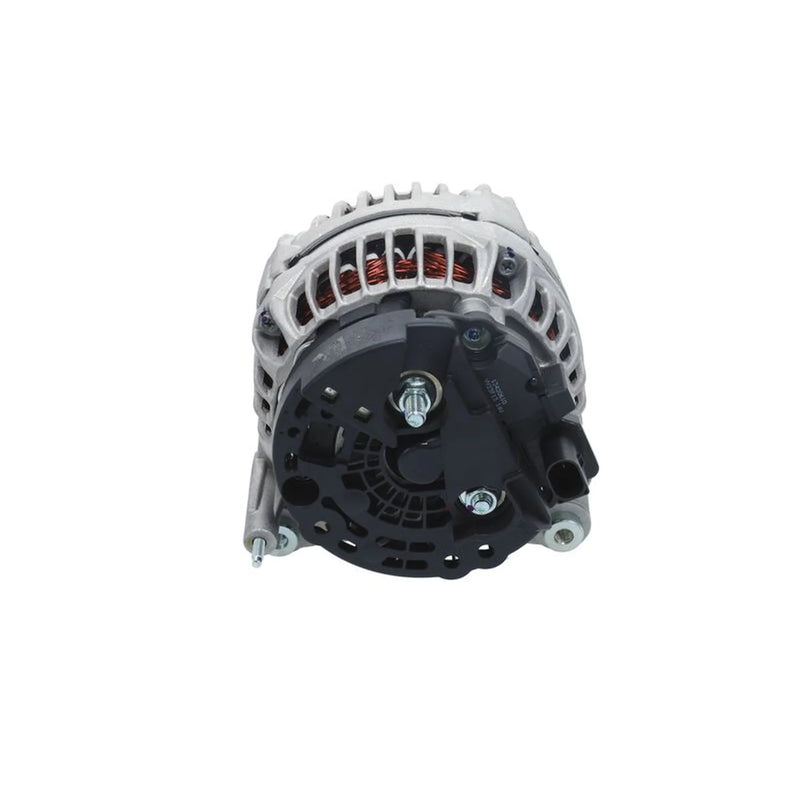 Bosch Car Alternator 12V 1 986 A00 728