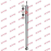 KYB Shock Absorber Damper Strut Front 553203