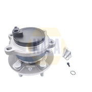 NAPA Wheel Bearing Kit PWB1444