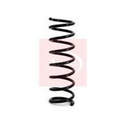Apec Rear Suspension Coil Spring ACS1035