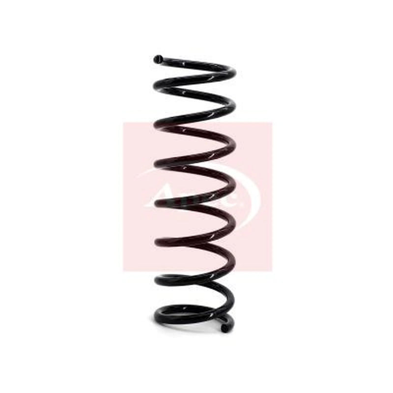 Apec Rear Suspension Coil Spring ACS1035