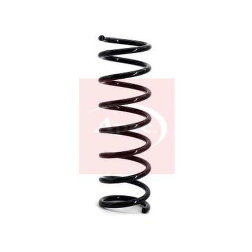 Apec Rear Suspension Coil Spring ACS1035