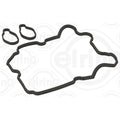 Elring Cylinder Head Cover Gasket Set 482.440