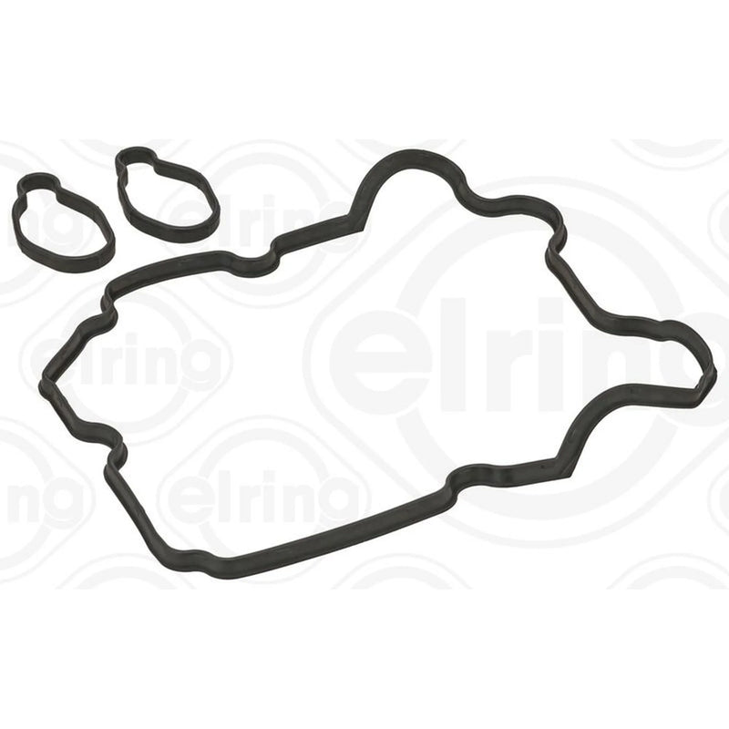 Elring Cylinder Head Cover Gasket Set 482.440