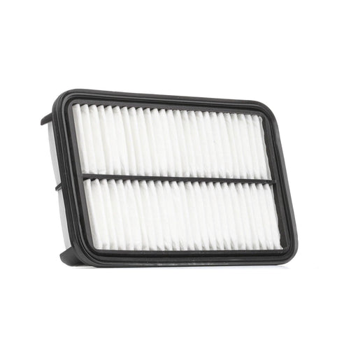 Genuine Bosch Car Air Filter S9137 Fits Toyota Mr2 Vvti - 1.8 - 99-07 1987429137 Bosch  - Town Parts