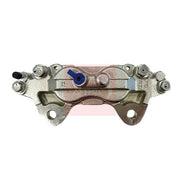 Apec Brake Caliper Assembly Front Right RCA1583N