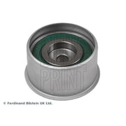 Blue Print Timing Belt Tensioner Pulley 61mm OD ID Wide ADG07685