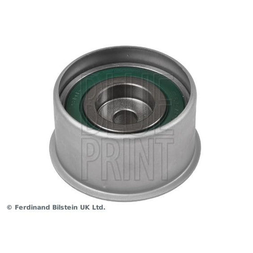 Blue Print Timing Belt Tensioner Pulley 61mm OD ID Wide ADG07685
