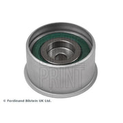 Blue Print Timing Belt Tensioner Pulley 61mm OD ID Wide ADG07685