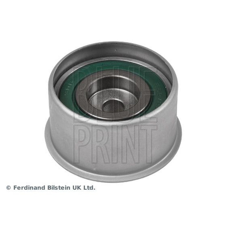 Blue Print Timing Belt Tensioner Pulley 61mm OD ID Wide ADG07685