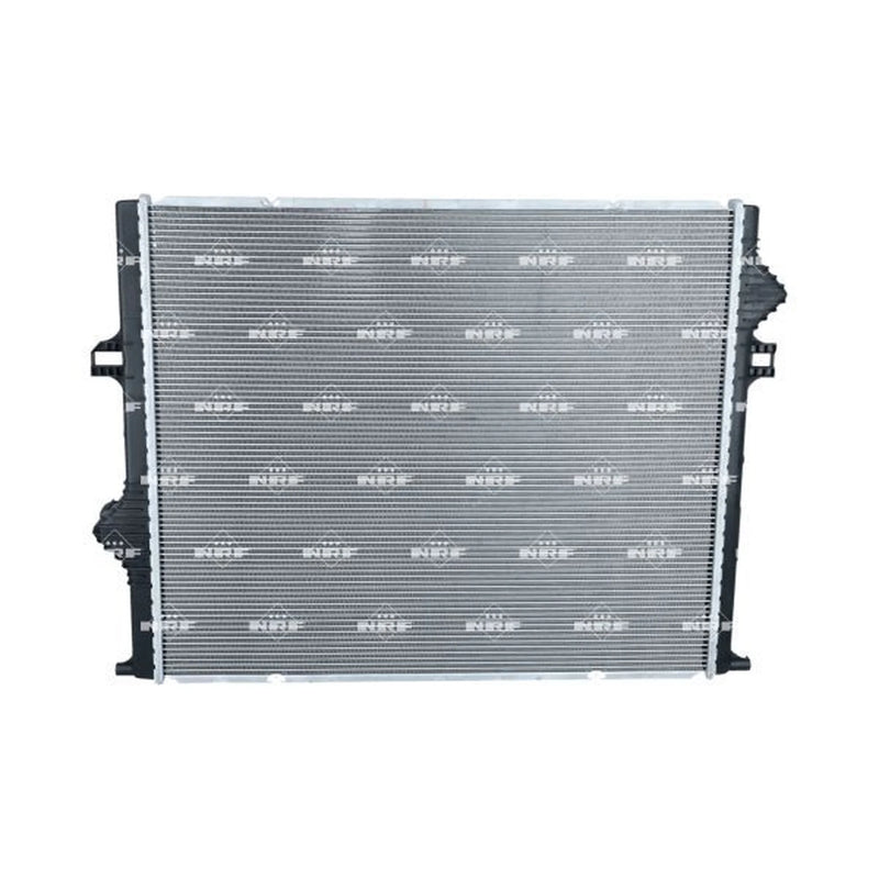 NRF Engine Radiator Centre 550275