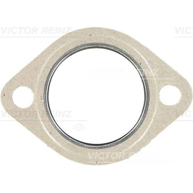 Victor Reinz Exhaust Manifold Gasket Wide Thick 71-33522-00
