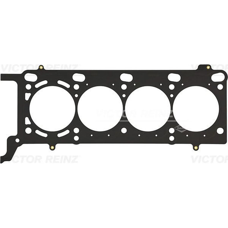 Victor Reinz Cylinder Head Gasket 1mm Thick 61-33815-00