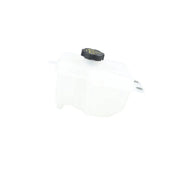 NRF Coolant Expansion Tank 454246