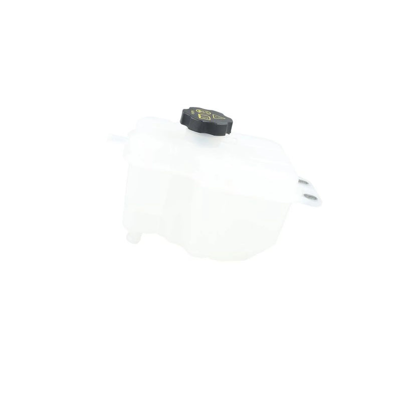 NRF Coolant Expansion Tank 454246