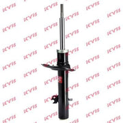 KYB Shock Absorber Damper Strut Front Right 339707