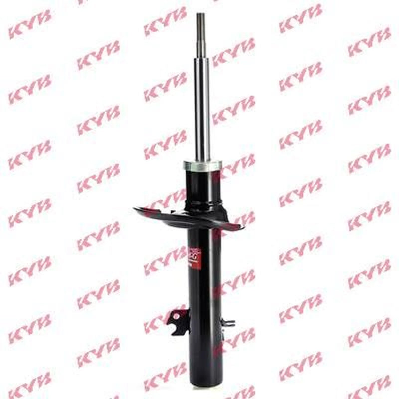 KYB Shock Absorber Damper Strut Front Right 339707
