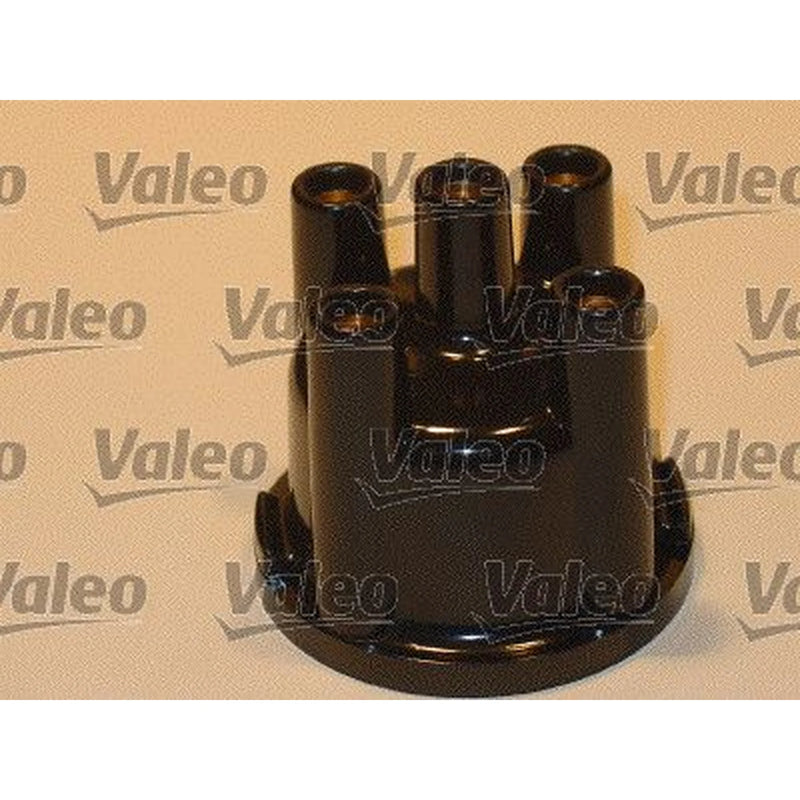Valeo Distributor Cap 249042