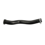 Gates Radiator Coolant Hose 330mm ID 05-2067