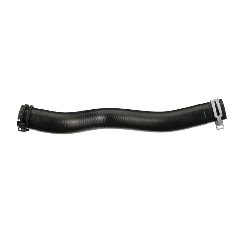 Gates Radiator Coolant Hose 330mm ID 05-2067