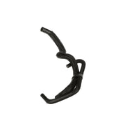 Gates 02-3069 Heater Hose