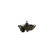 Bosch Alternator Voltage Regulator 1 986 AE0 112