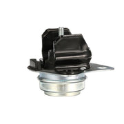 Gates Engine Mount Mounting Right ETM1618