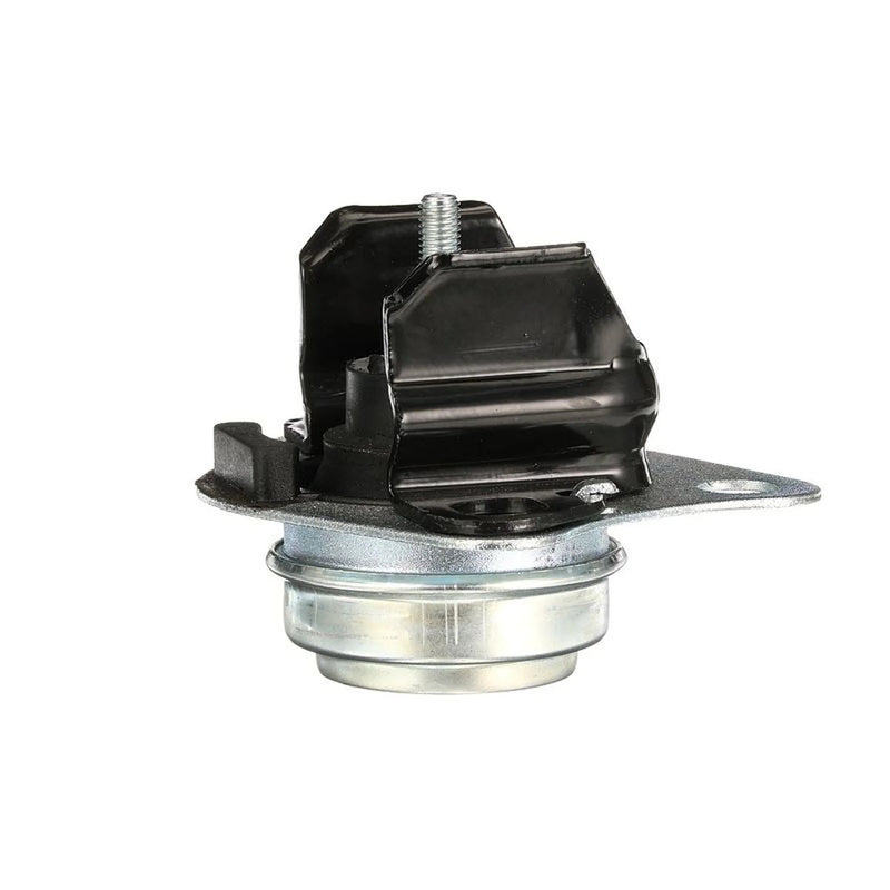 Gates Engine Mount Mounting Right ETM1618