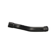 Gates Crankcase Ventilation Hose 155mm EMH186