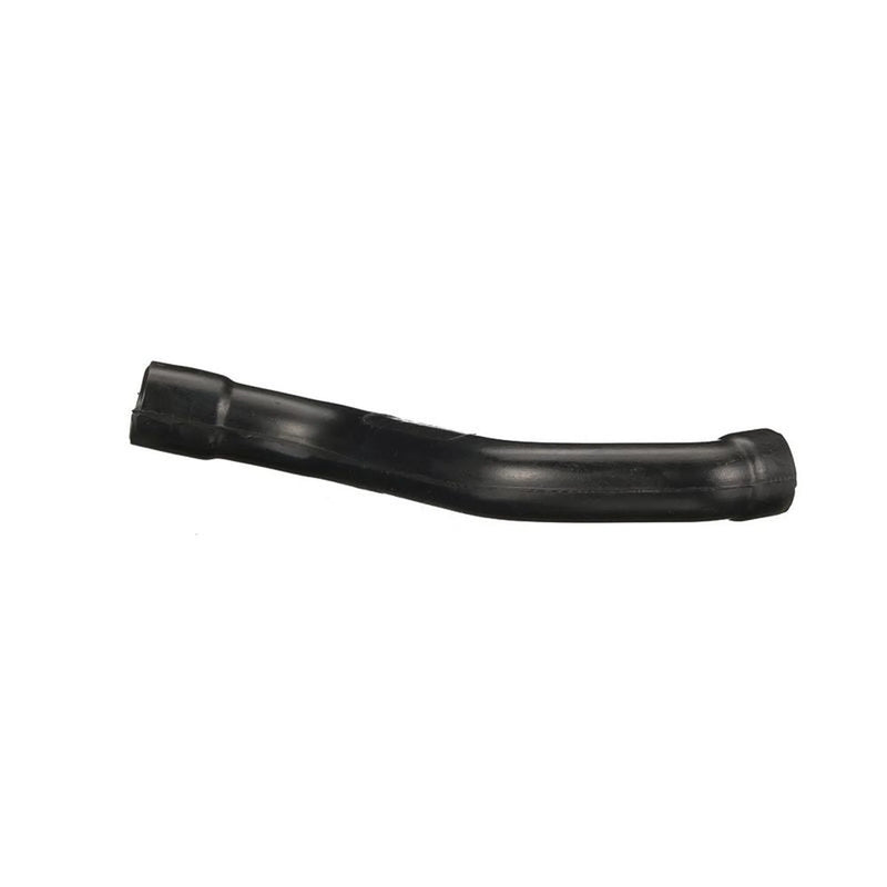 Gates Crankcase Ventilation Hose 155mm EMH186