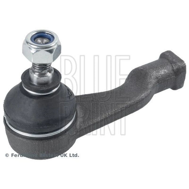 Blue Print Steering Tie Rod End Ball Joint Front Left ADD68704