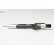 Denso Diesel Injector Nozzle Tip DCRI100360