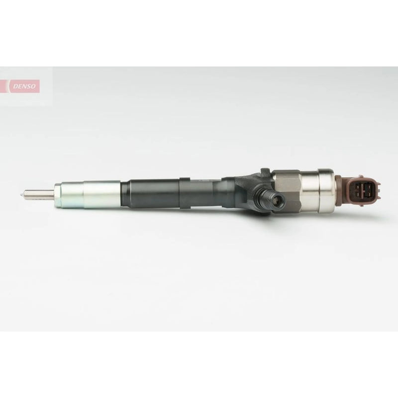 Denso Diesel Injector Nozzle Tip DCRI100360