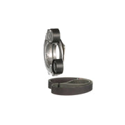 Gates V-Ribbed Belt Set K017PK1065XS