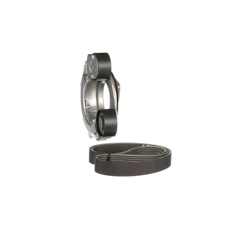Gates V-Ribbed Belt Set K017PK1065XS