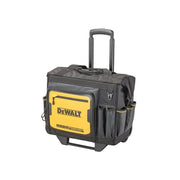 DEWALT Storage DWST60107 Pro Rolling Tool Bag - DWST60107-1