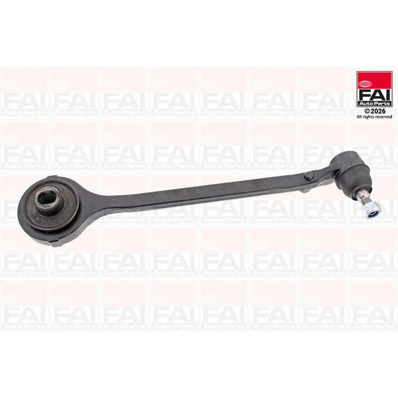 FAI Control/Trailing Arm SS2914