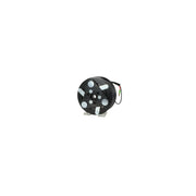 NRF A/C Compressor Magnetic Clutch 380151