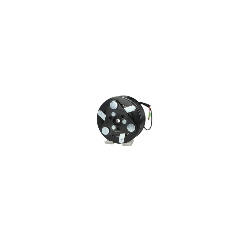 NRF A/C Compressor Magnetic Clutch 380151