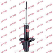 KYB Shock Absorber Damper Strut Front Right 341394