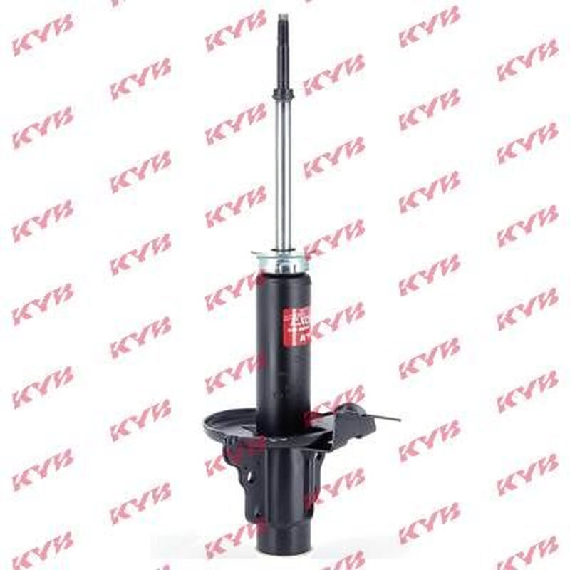 KYB Shock Absorber Damper Strut Front Right 341394