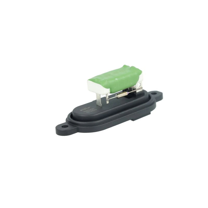 NRF Heater Blower Resistor 342161