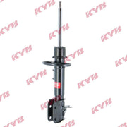 KYB Shock Absorber Damper Strut Front Left 3330144