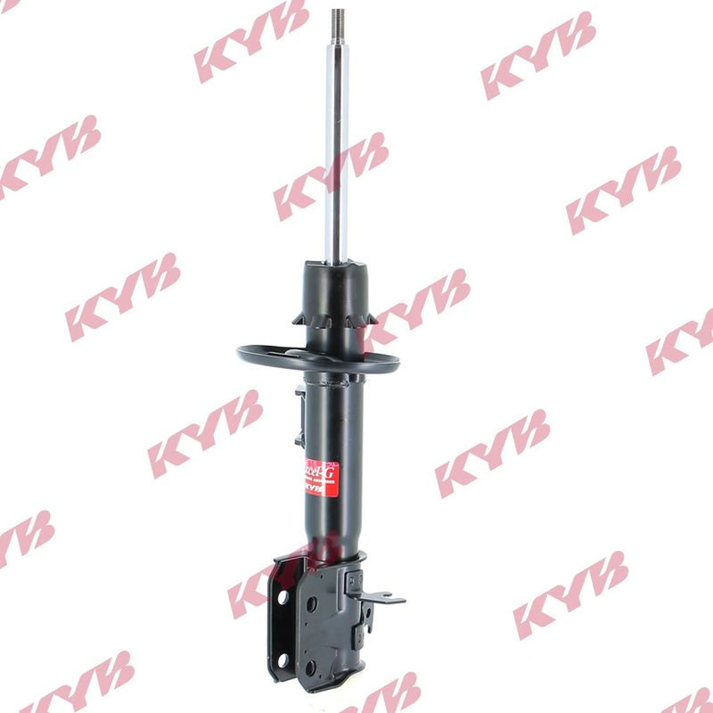 KYB Shock Absorber Damper Strut Front Left 3330144