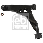 Febi Control/Trailing Arm Front Left 41237