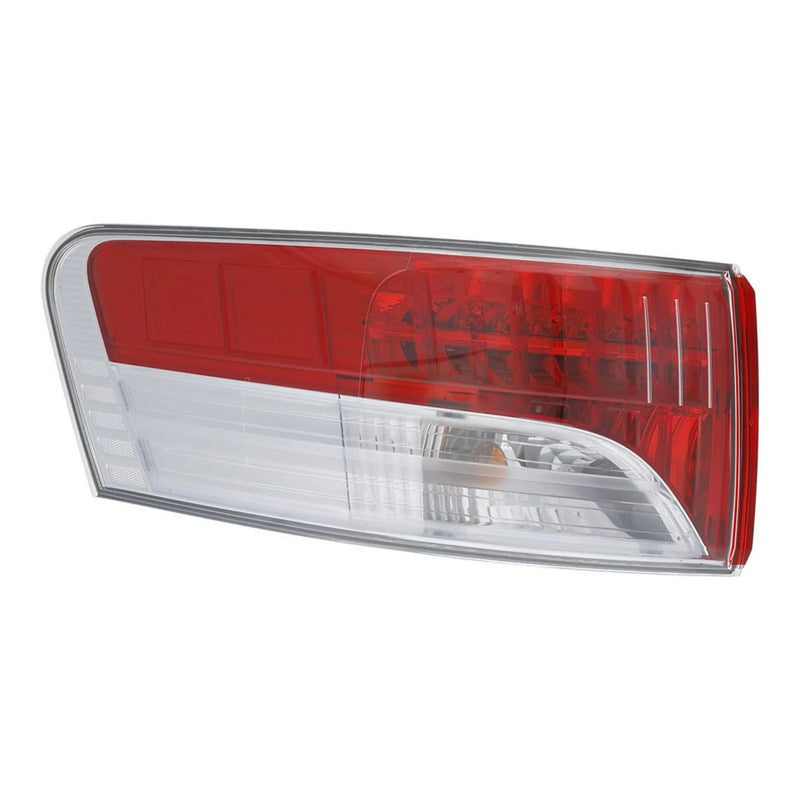 Valeo Tail Light / Lamp Left 043962