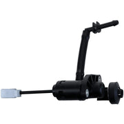 Sachs Clutch Master Cylinder 6284654014