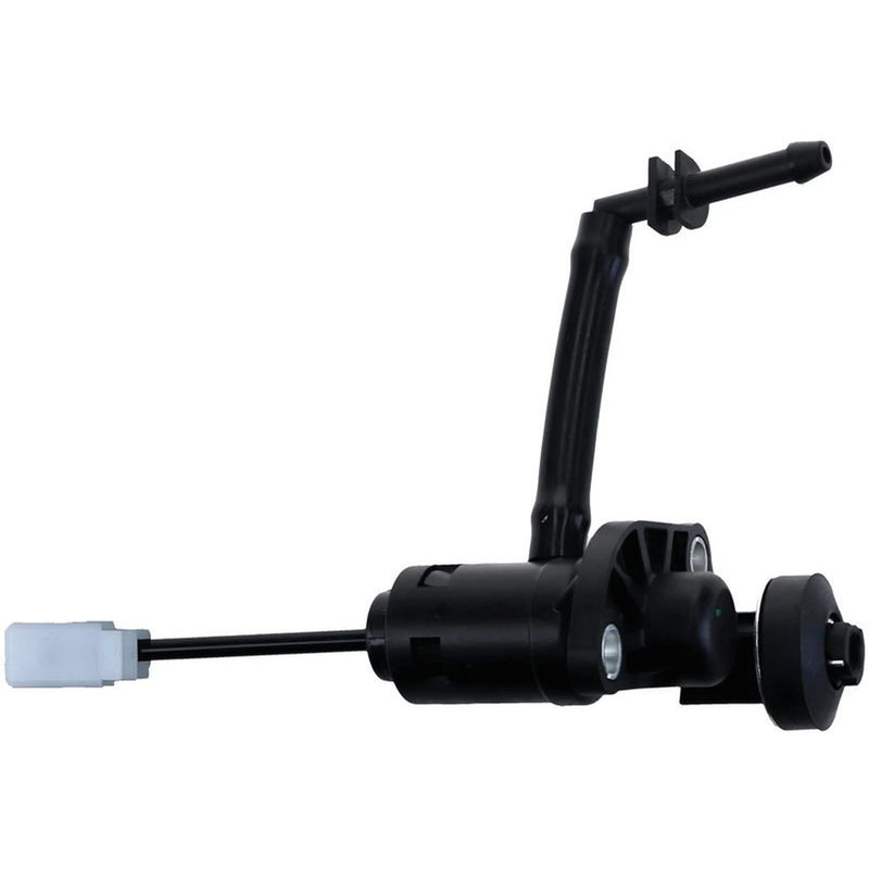 Sachs Clutch Master Cylinder 6284654014