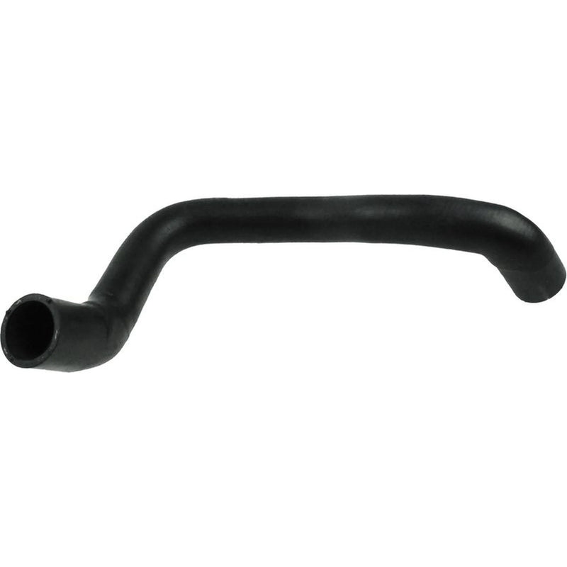 Gates Radiator Coolant Hose 471mm ID 3772